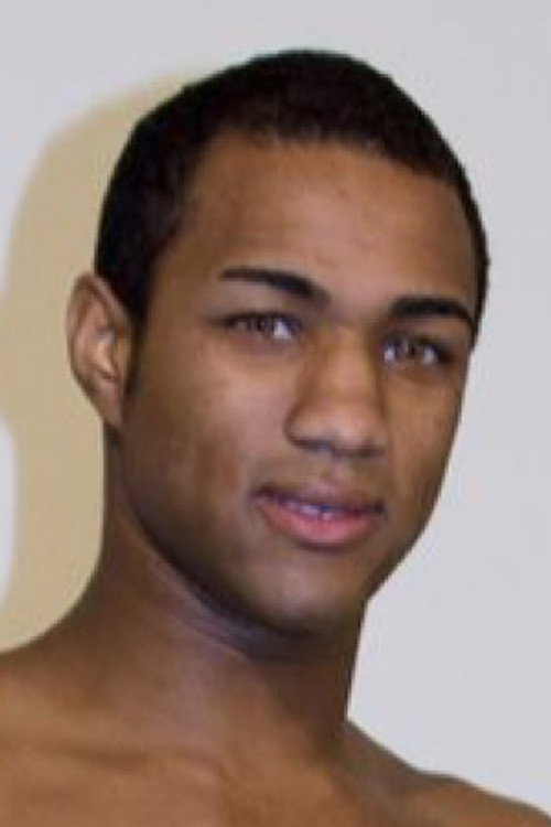 Photo of Skyler Rodriguez, Acting