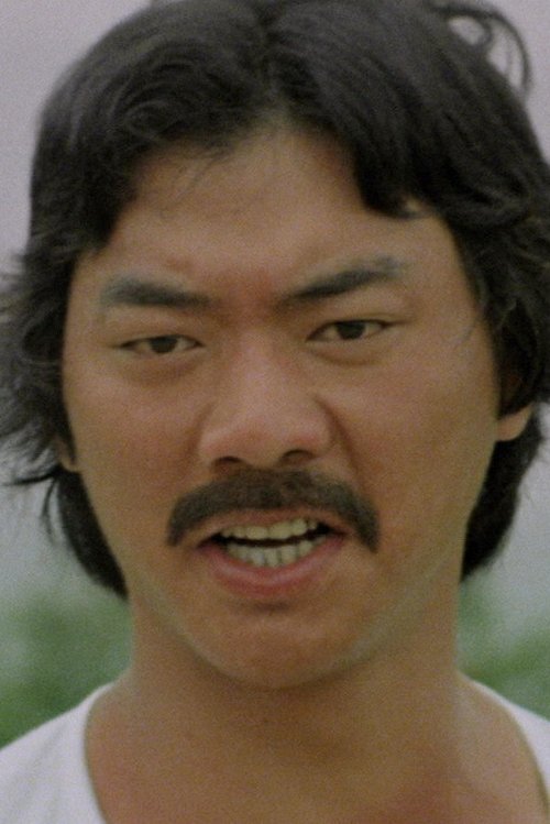 Yuen Shun-Yi profile