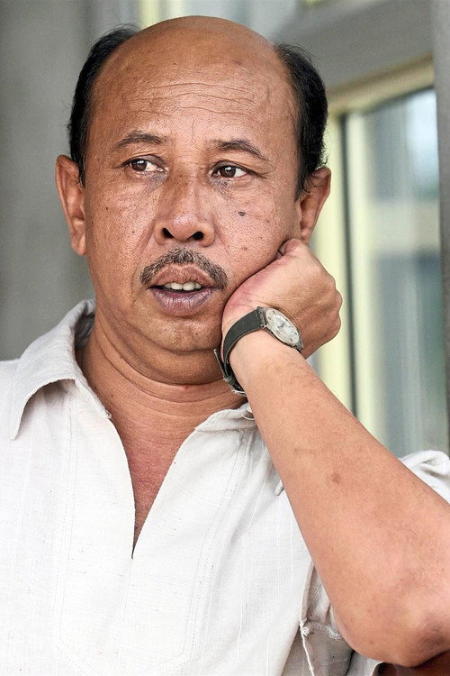 Photo of Zaibo, Acting