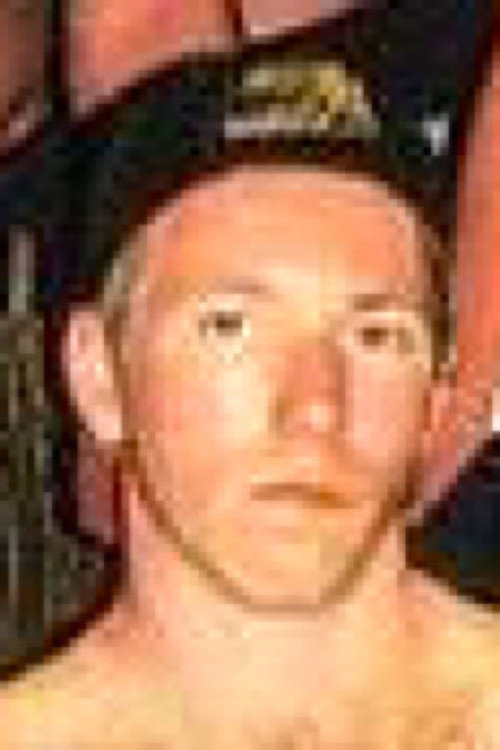 Photo of Casper, Acting