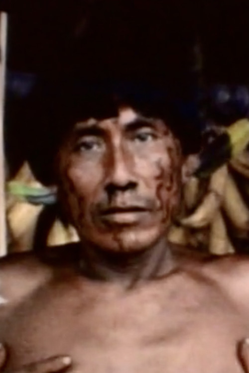 Photo of Kosinegue, Acting