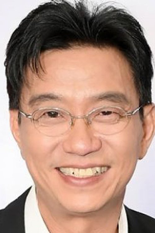 Sanya Kunakorn profile