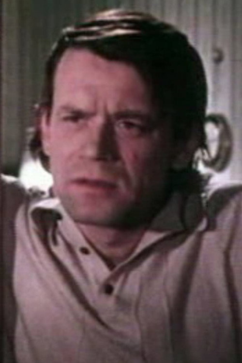 Photo of Sergey Remizov, Acting
