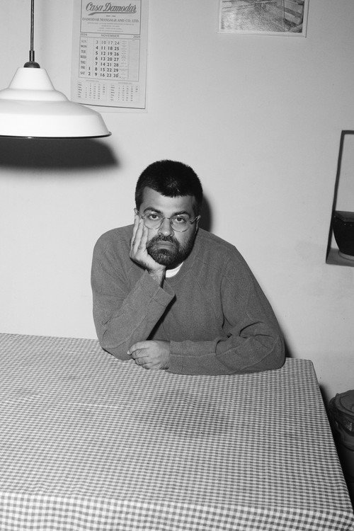 Photo of Shailesh Singh, Directing