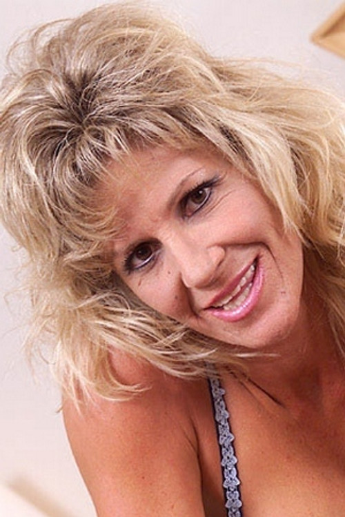 Photo of Michelle St. James, Acting
