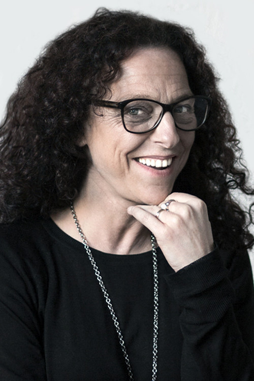 Photo of Valérie Pangrazzi, Production