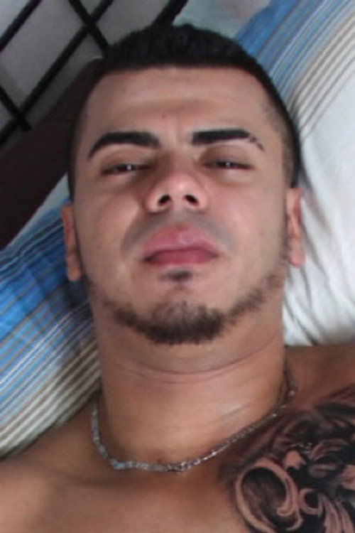 Photo of Maximus, Acting