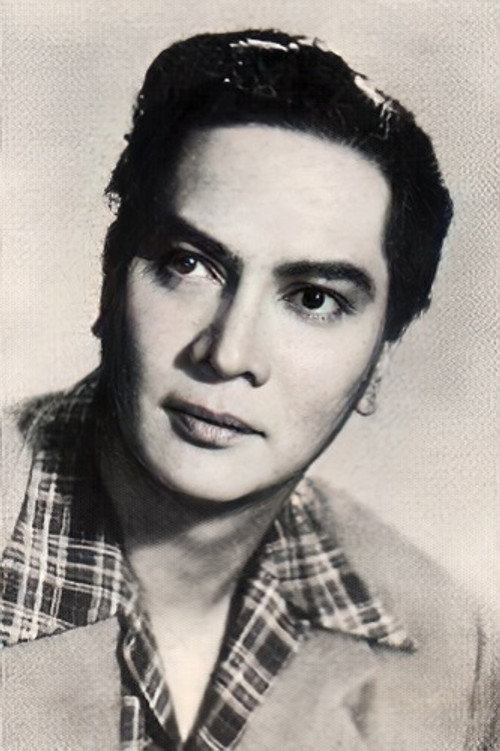 Photo of Van De Leon, Acting
