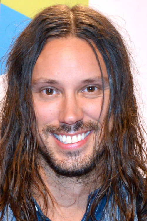 Robert Andersson profile