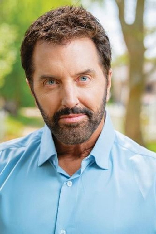 Photo of Dan J. Debenham, Acting