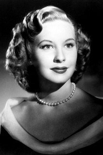 Photo of Penny Edwards, Acting