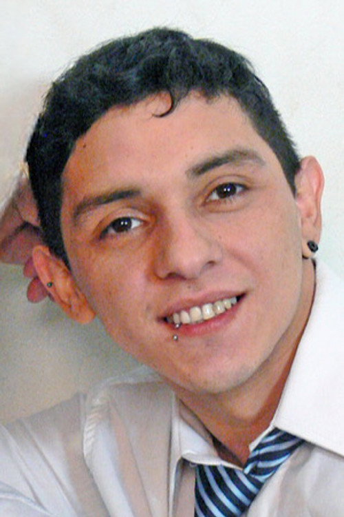 Photo of Dario, Acting