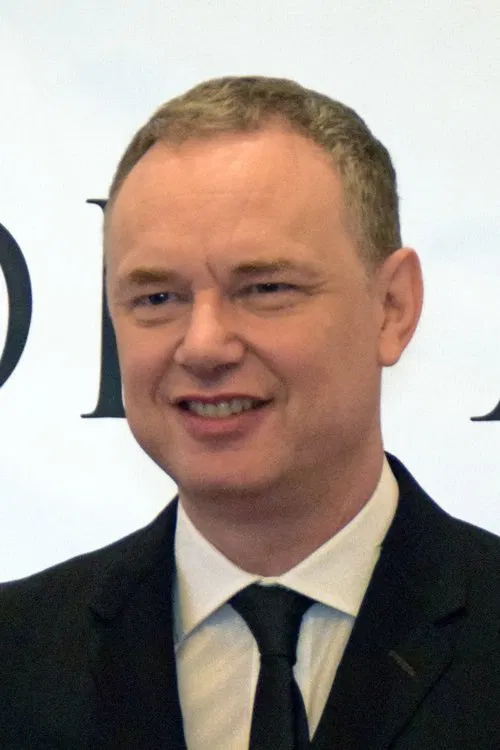 Wash Westmoreland profile