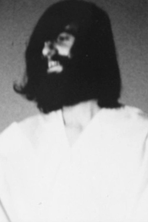 Movie poster for Tall Dark Stranger (1970)