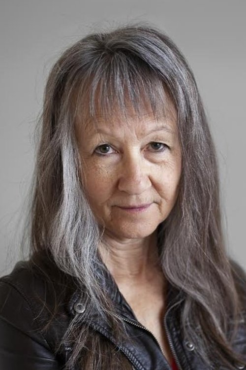 Photo of Diana-Marie Stolz, Acting