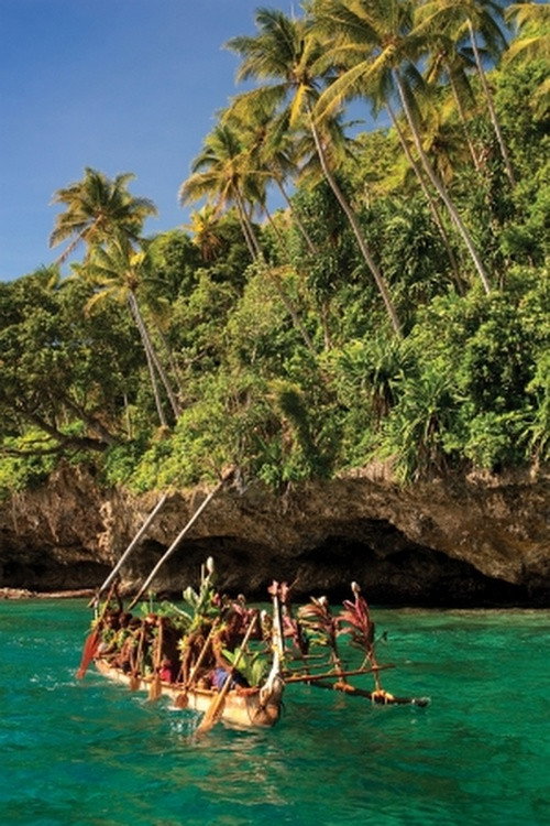 Movie poster for Kabelbel (2014)