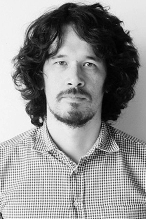 Photo of Takeshi Murata, Directing
