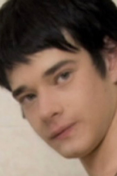 Photo of Mike, Acting