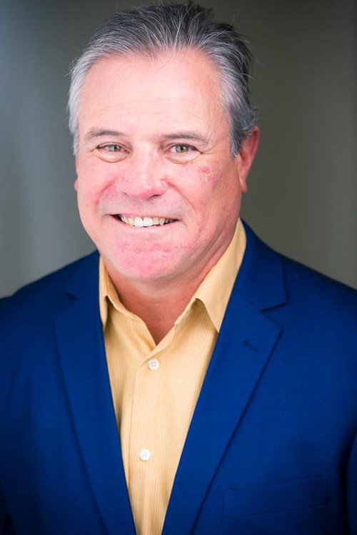 Photo of Hank Slaughter, Acting