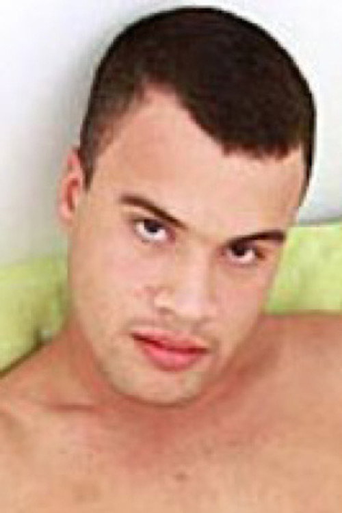 Photo of Rene Cueva, Acting