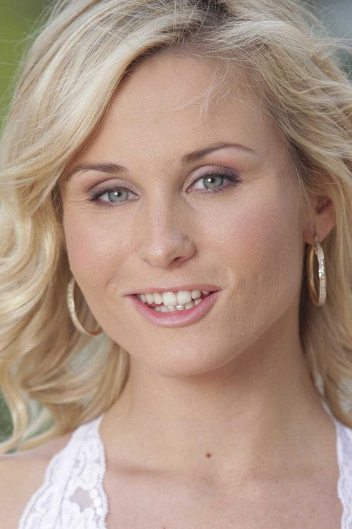 Photo of Laura Crystal, Acting