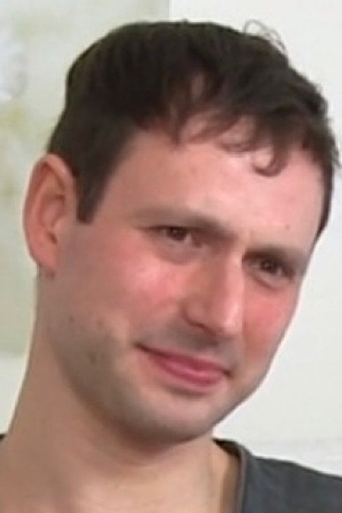 Photo of Father Victor, Acting