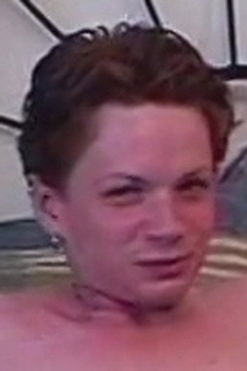 Photo of Brad, Acting