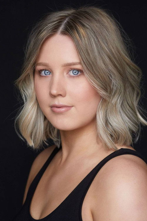 Photo of Stephanie Castles, Acting
