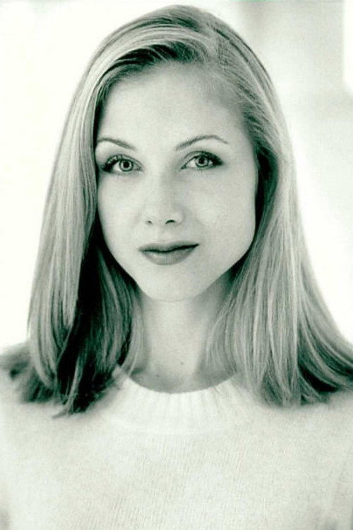 Photo of Susan Porro, Acting