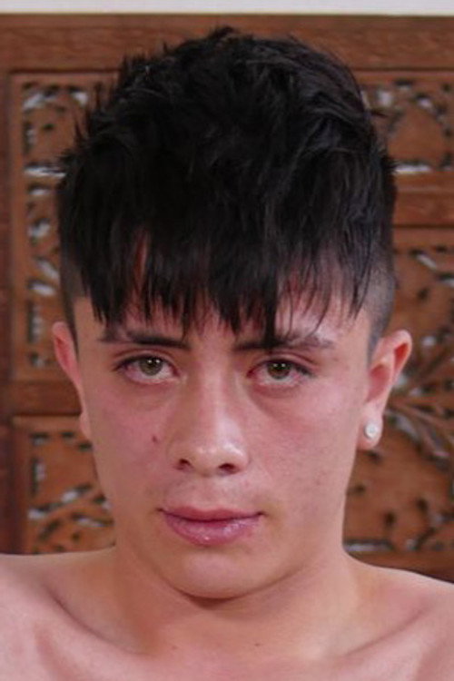 Photo of Jackson Perceo, Acting