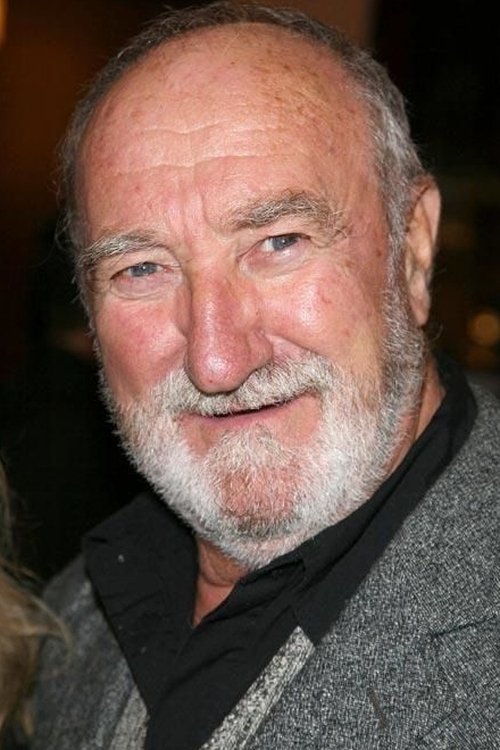 Pierre Maguelon profile