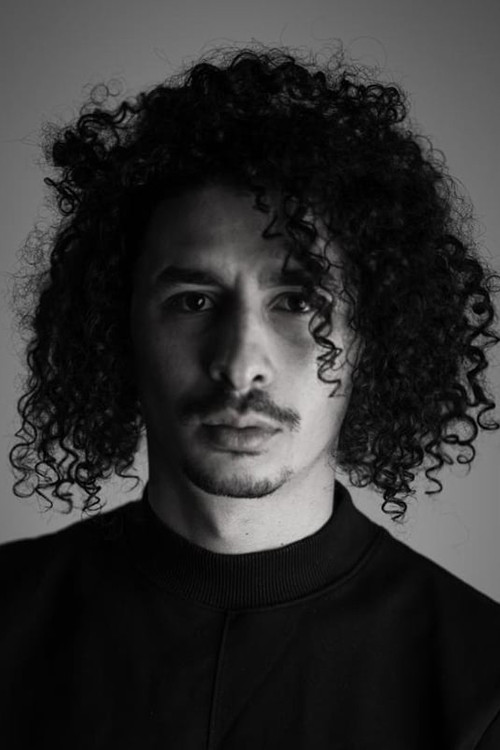 Ichem Bougheraba profile