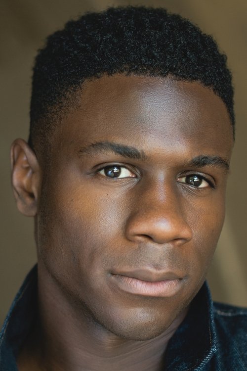 Marchánt Davis profile