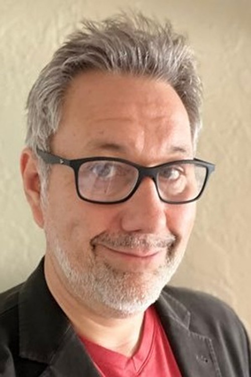 Photo of How Bowers, Acting