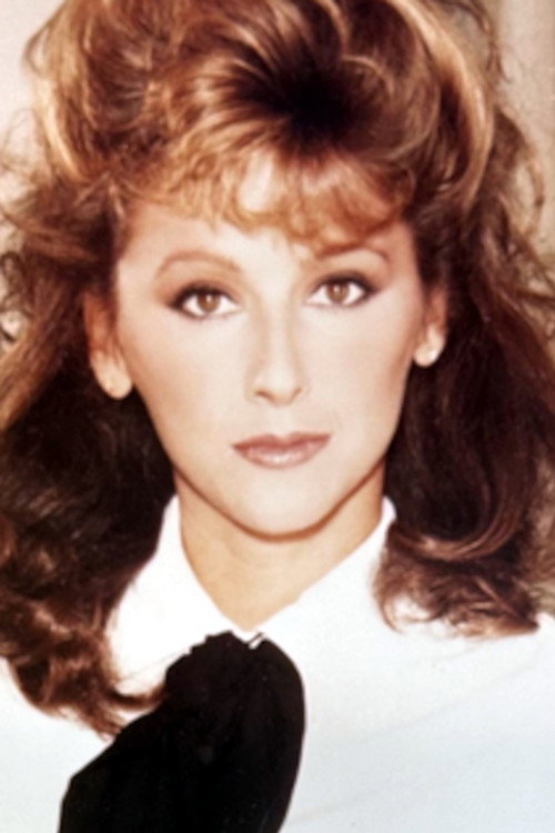 Photo of Lisa Coppenolle, Acting