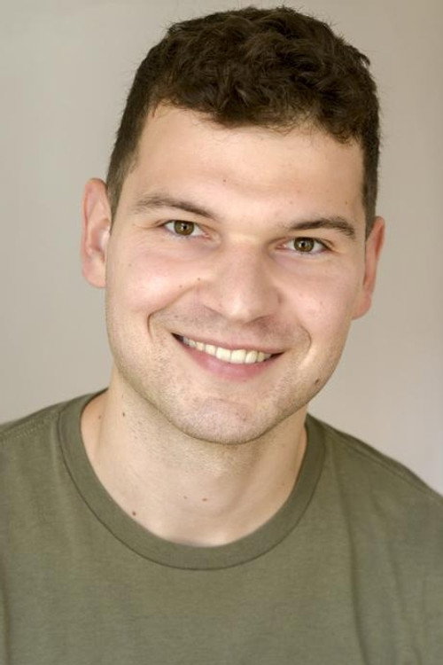 Photo of Matthew Laboissonniere, Acting