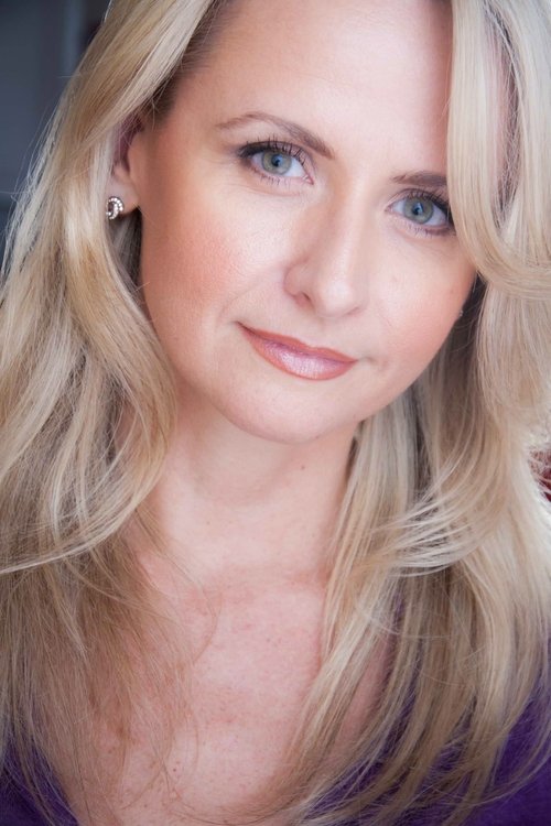 Photo of Kate Lacey, Acting