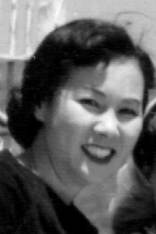 Photo of Kim Jeong-ok, Acting
