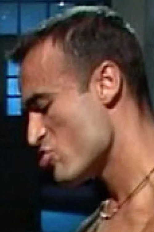 Photo of Akim, Acting
