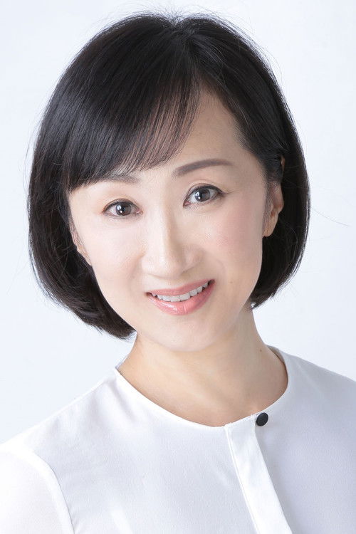 Konomi Tsuboi profile