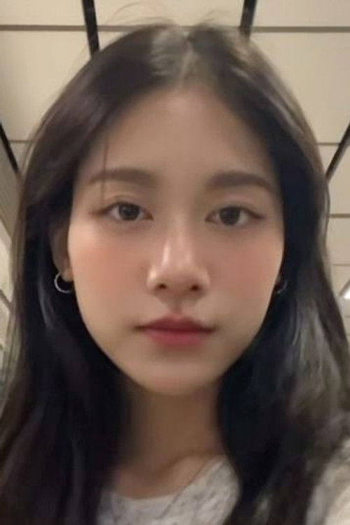 Paramee Luengnaruemitchai profile