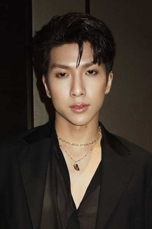 Photo of Perawit Pinta, Acting