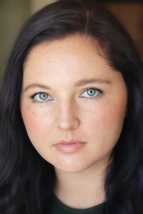 Photo of Caitlin Alana Burke, Acting