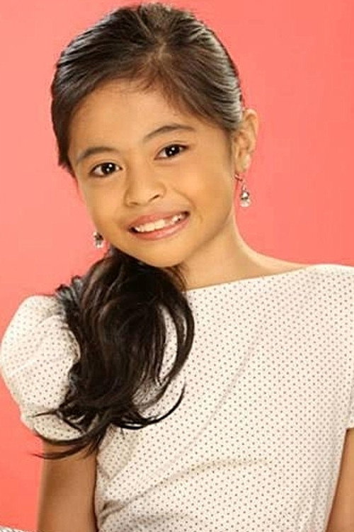 Photo of Nafa Hilario Cruz, Acting