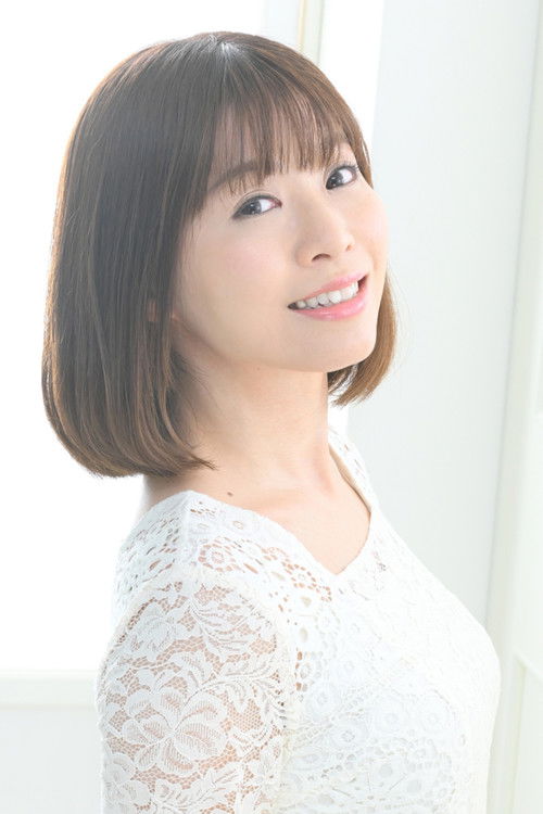 Sayaka Narita profile