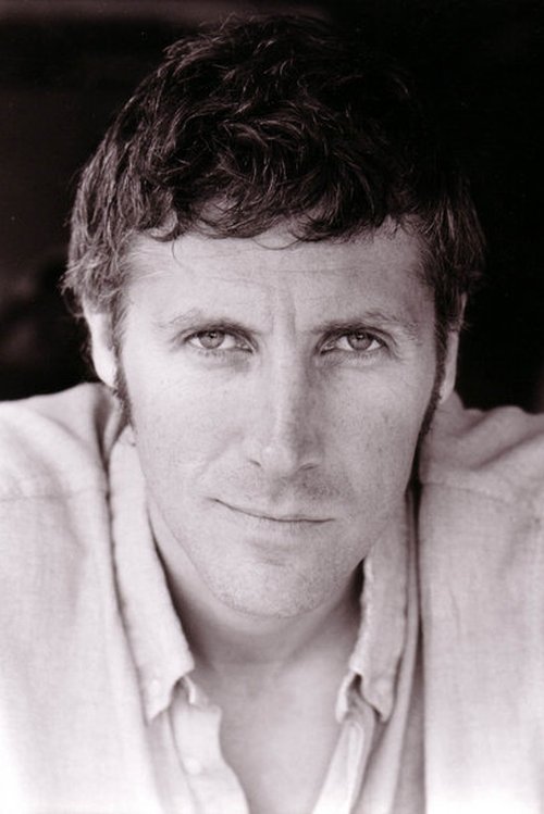 Michele Bevilacqua profile