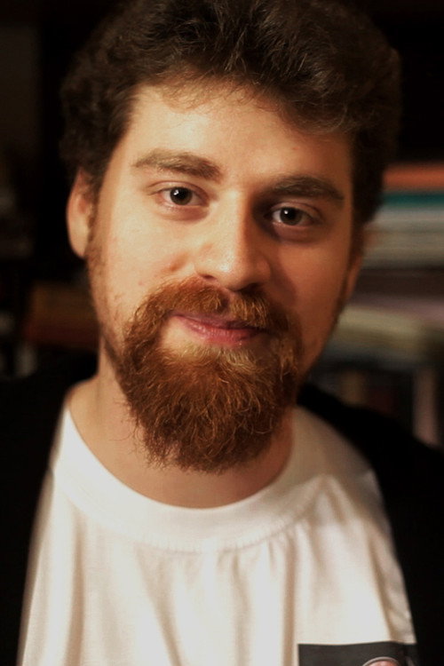 Photo of Ahmet Toğaç, Directing
