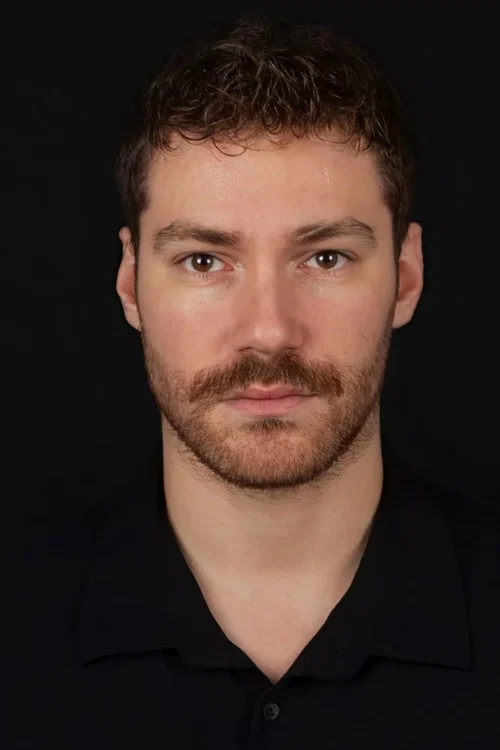 Photo of Burak Anıl Gençay, Acting
