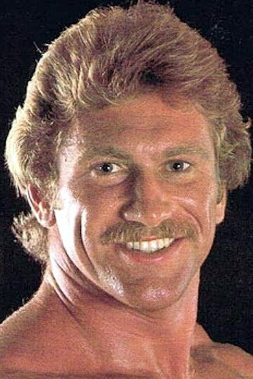 Photo of Sam Cupae, Acting