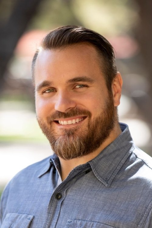 Joel Crawford profile